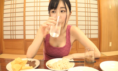 くりえみ「くりえみと飲もう♪」