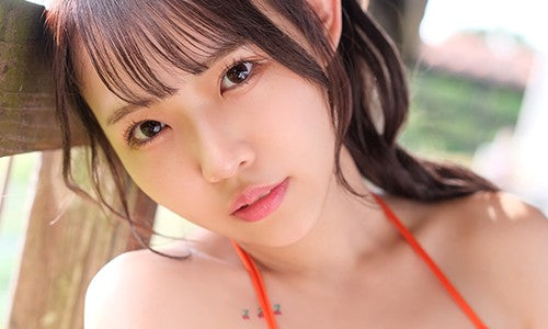 植村梓「いっぱい」