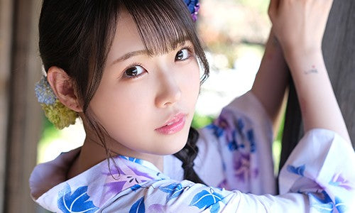 植村梓「いっぱい」